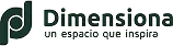 Dimensiona