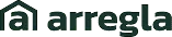 Arregla